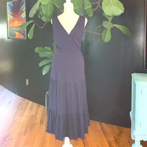 Boden dress - size 10